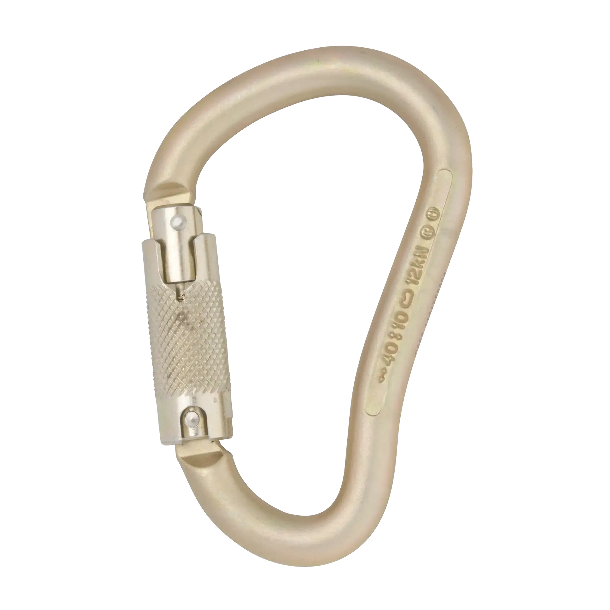 12mm Steel Boa