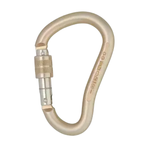 12mm Steel Boa