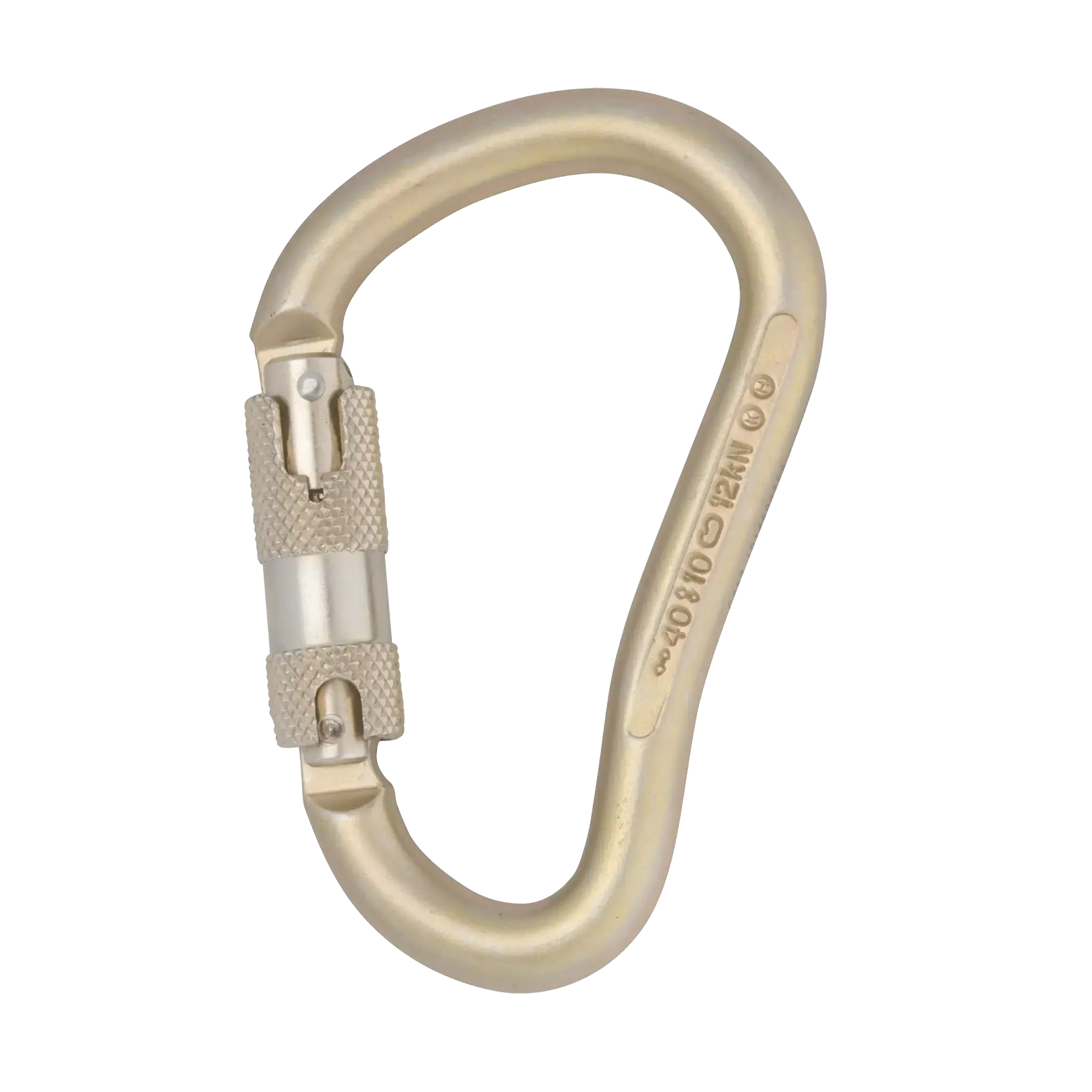 12mm Steel Boa