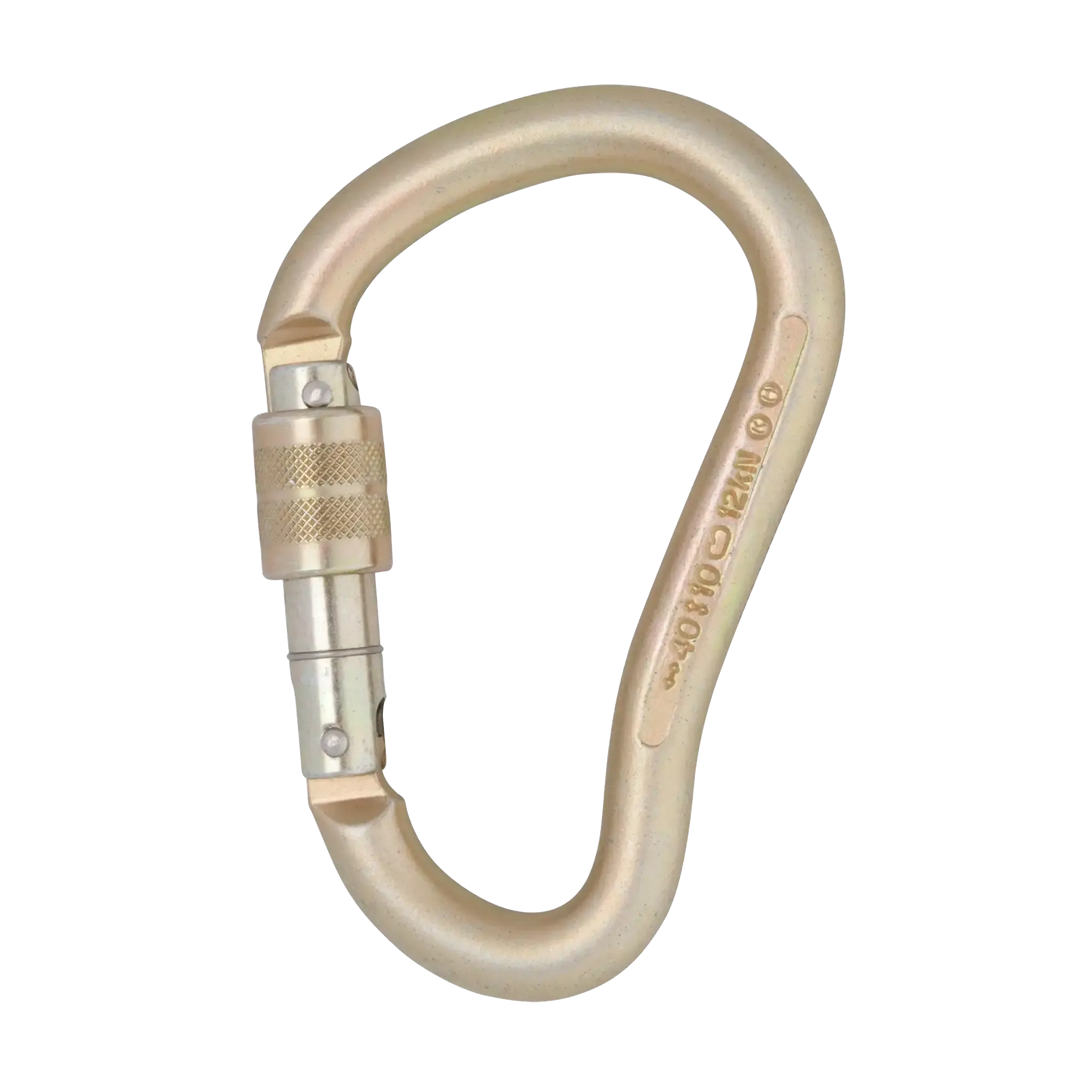 12mm Steel Boa