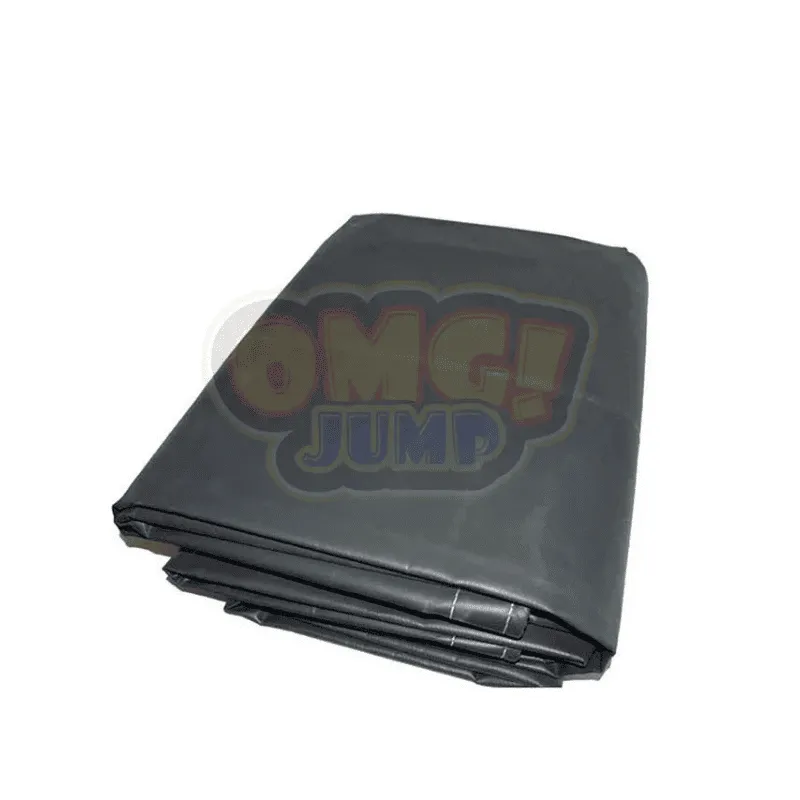 14x30 Vinyl Tarp