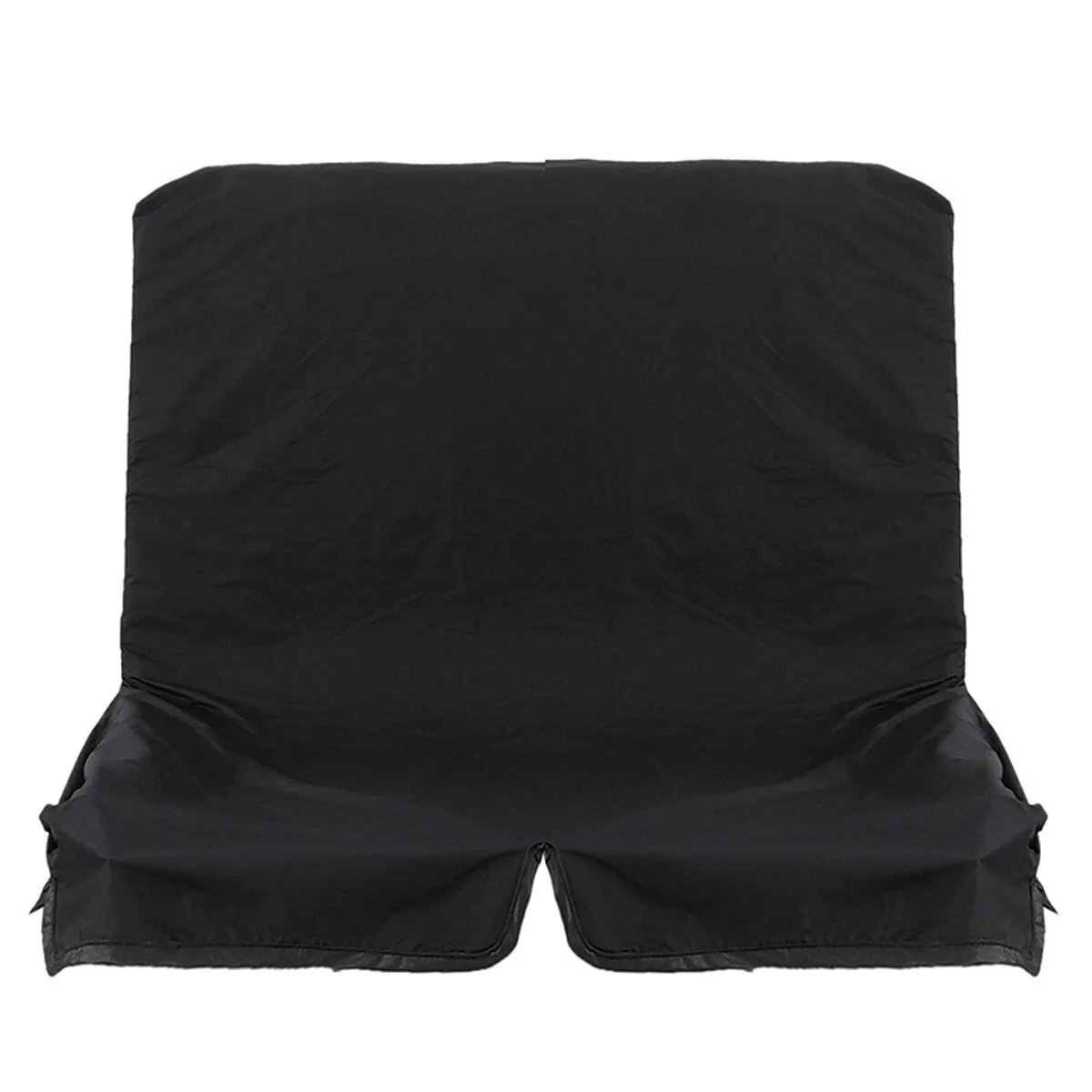 2/3 Seater Replacement Canopy Swing Hammock Seat Spare Sofa Chair Covers Garden Chair Bench
