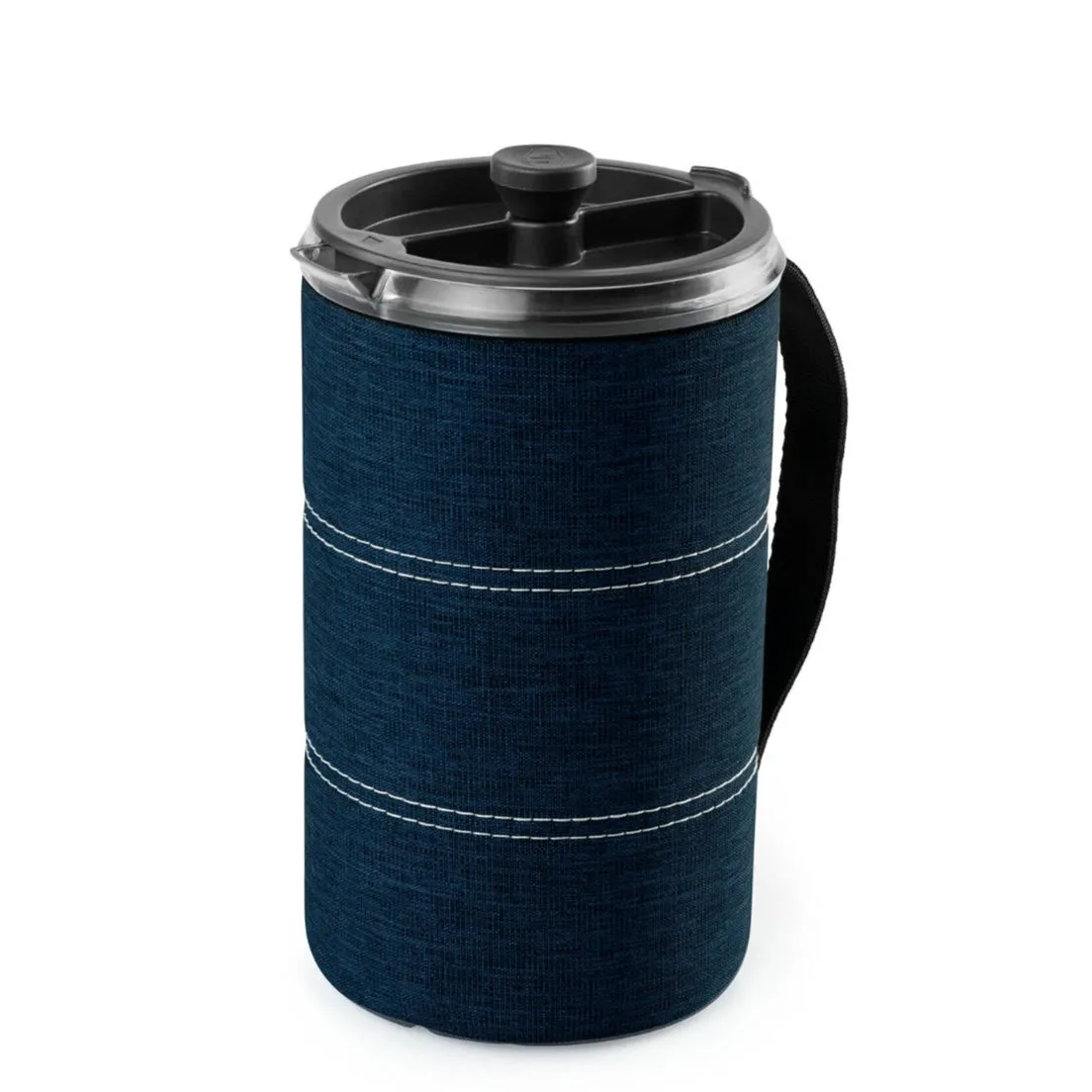 30 fl. oz. JavaPress