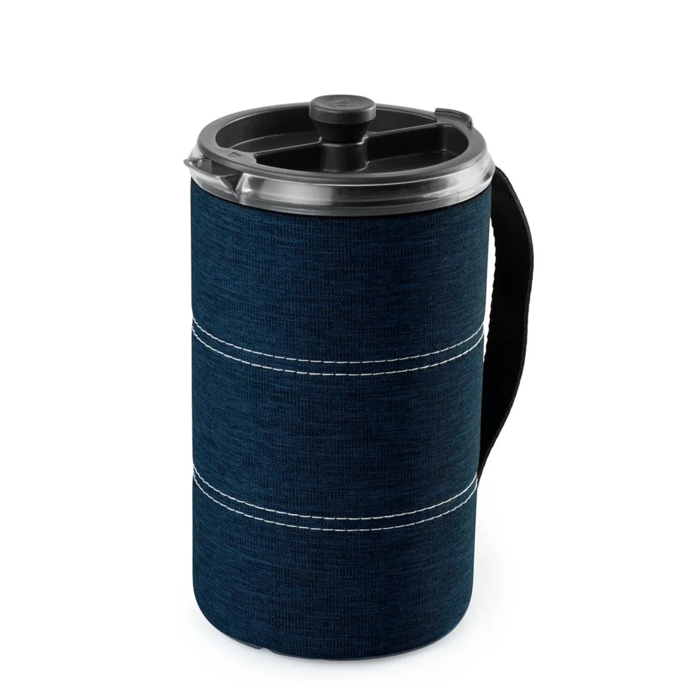 30 fl. oz. JavaPress