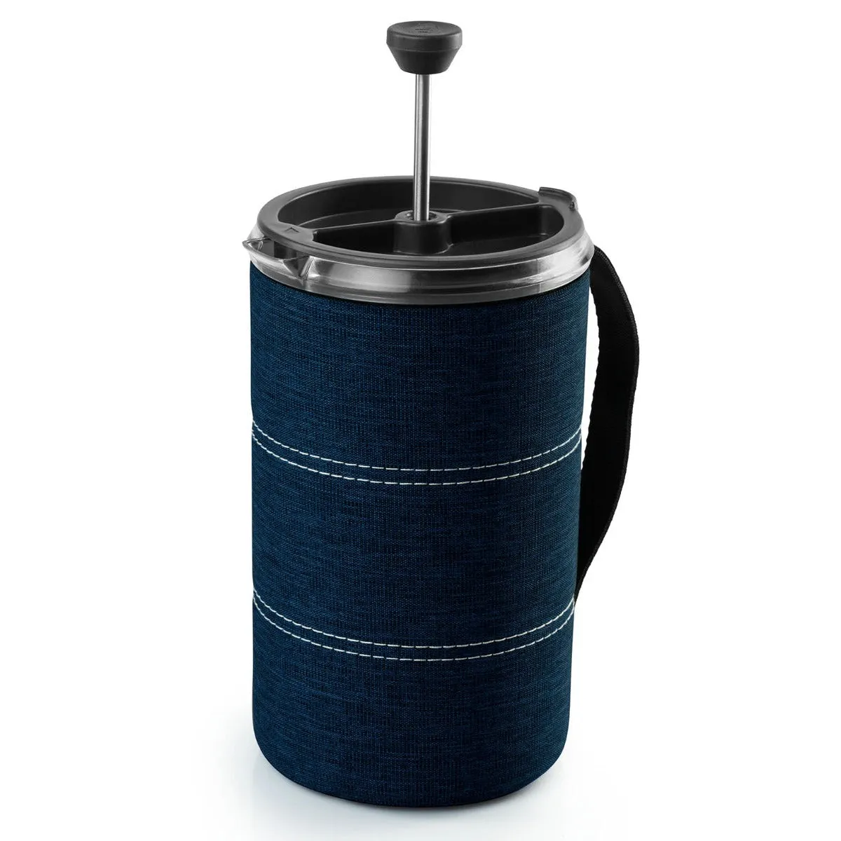 30 fl. oz. JavaPress