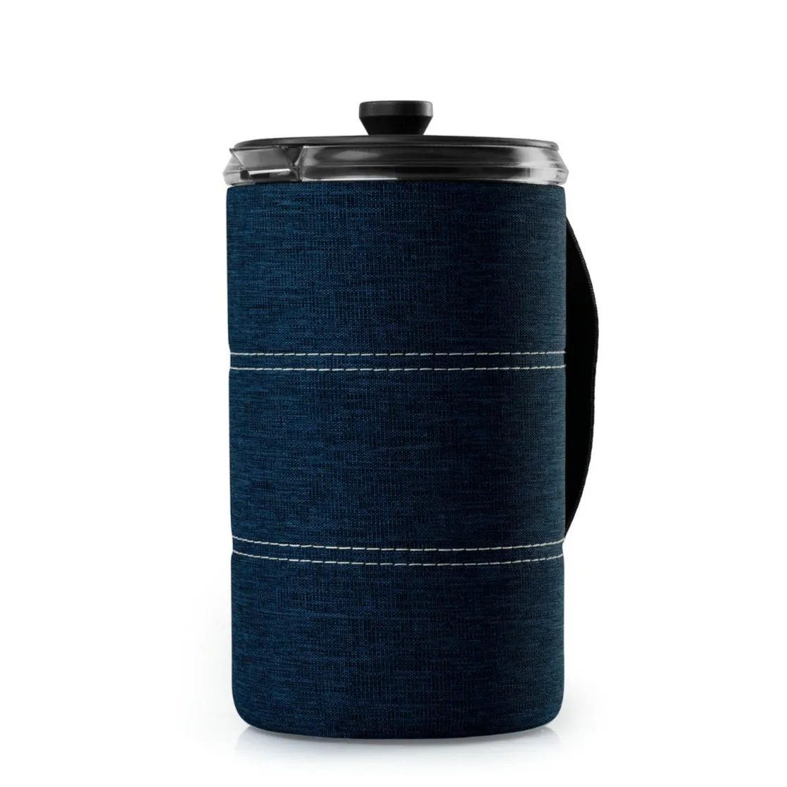 30 fl. oz. JavaPress