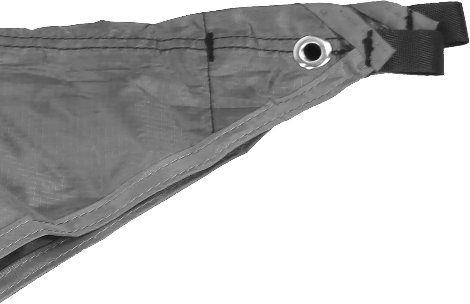 360x290cm Camping Cover,Waterproof Camping Tarp,Tarp Camping Hammock Tarp,Multifunction Rhombus Canopy Beach Shade Cloth