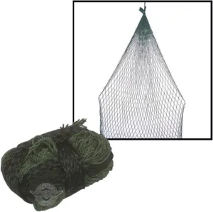 5ive Star Gear Camping Hammock All in One Kit, Olive drab, one Size