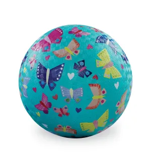 5" Playball/Butterfly Rainbow 🦋 🌈