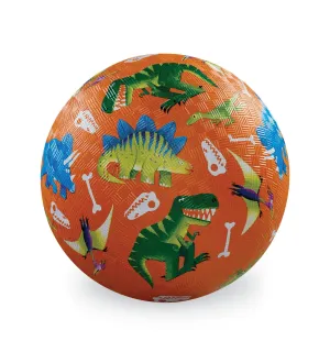 5" Playball/Dinosaur Dig 🦖