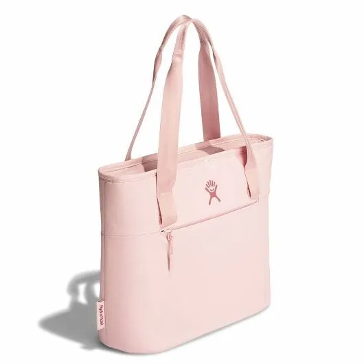 8 L Insulated Lunch Tote