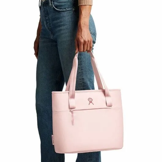 8 L Insulated Lunch Tote