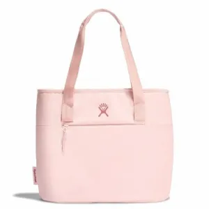 8 L Insulated Lunch Tote