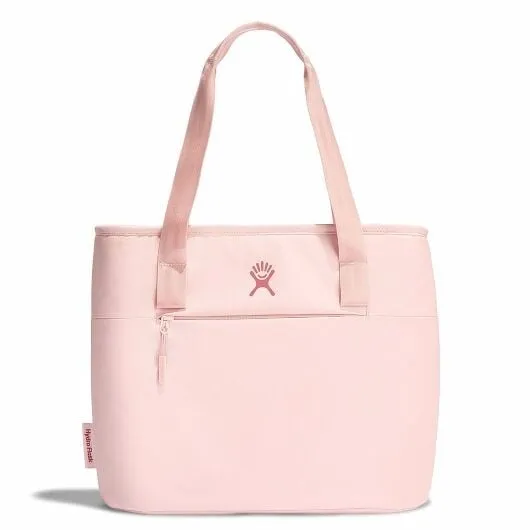 8 L Insulated Lunch Tote