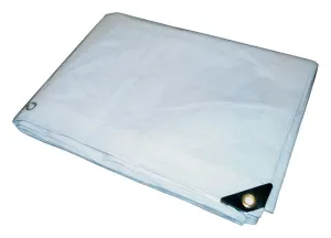 Ace Heavy Duty Canopy Tarps
