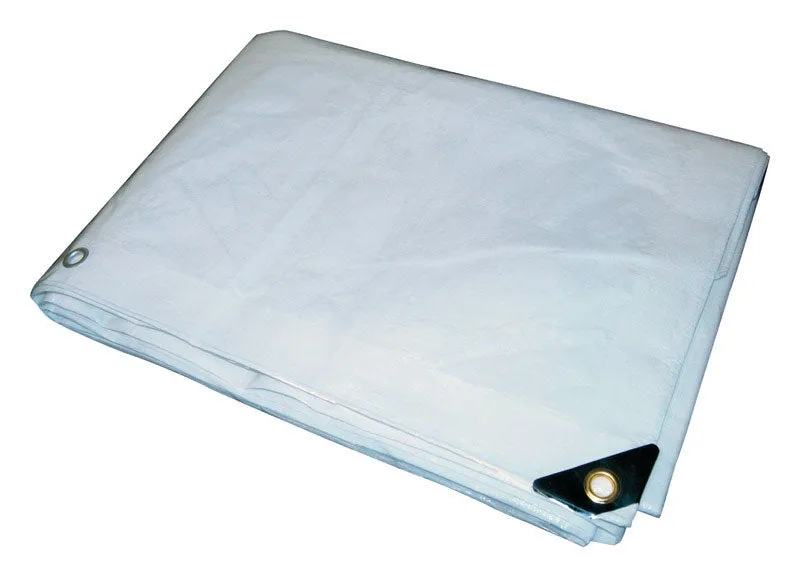 Ace Heavy Duty Canopy Tarps