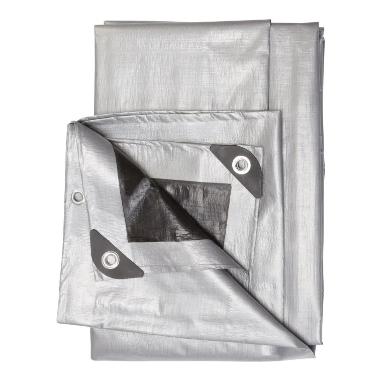 Ace Heavy Duty Canopy Tarps