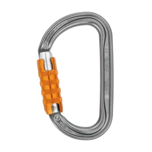 Am'D Triact-Lock Carabiner