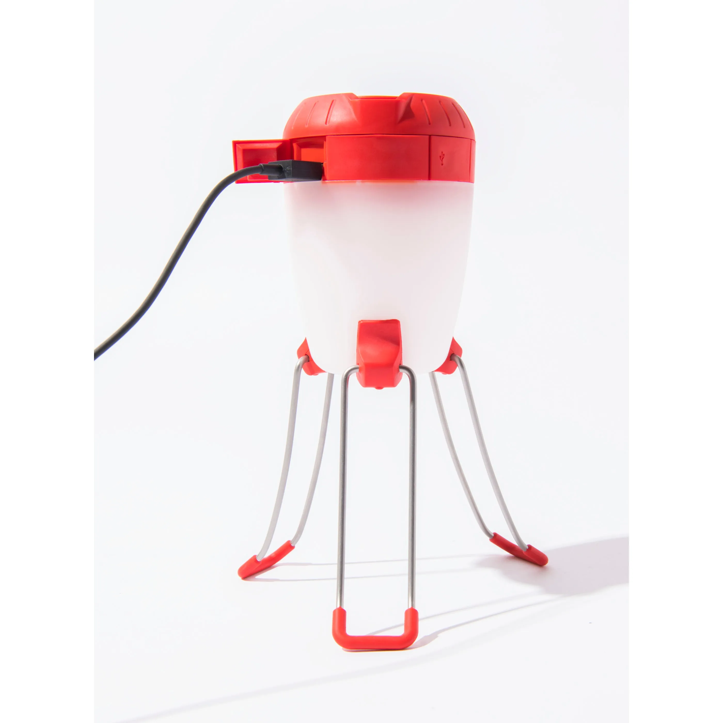 Apollo Lantern