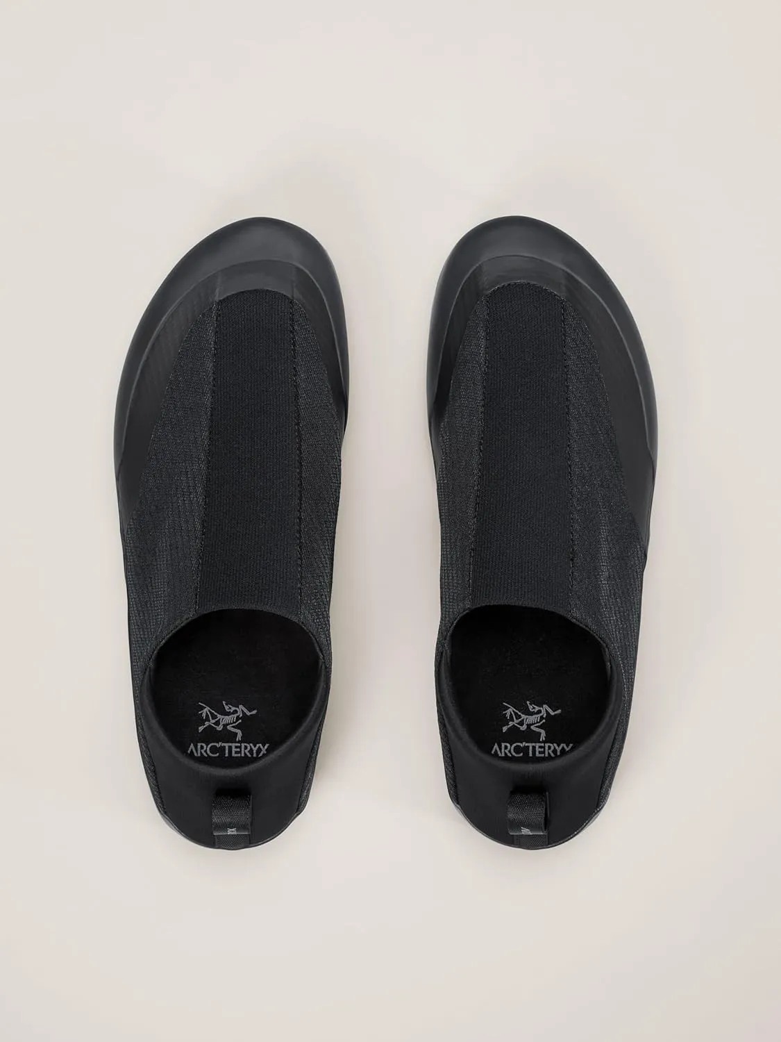 Arc'teryx Men’s Kragg Shoe - Lightweight Pull-On Shoe for Quick Approaches, Everyday Casual Shoes