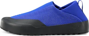 Arc'teryx Men’s Kragg Shoe - Lightweight Pull-On Shoe for Quick Approaches, Everyday Casual Shoes