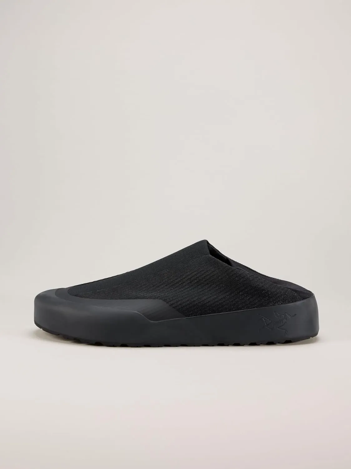 Arc'teryx Men’s Kragg Shoe - Lightweight Pull-On Shoe for Quick Approaches, Everyday Casual Shoes
