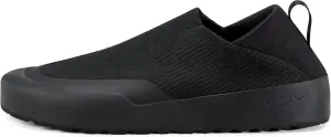 Arc'teryx Men’s Kragg Shoe - Lightweight Pull-On Shoe for Quick Approaches, Everyday Casual Shoes