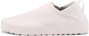 Arc'teryx Men’s Kragg Shoe - Lightweight Pull-On Shoe for Quick Approaches, Everyday Casual Shoes