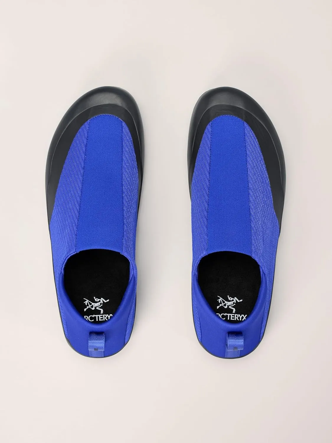 Arc'teryx Men’s Kragg Shoe - Lightweight Pull-On Shoe for Quick Approaches, Everyday Casual Shoes