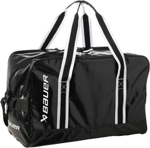 Bauer Hockey Pro Duffle Bag