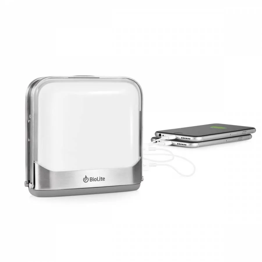 BioLite BaseLantern XL