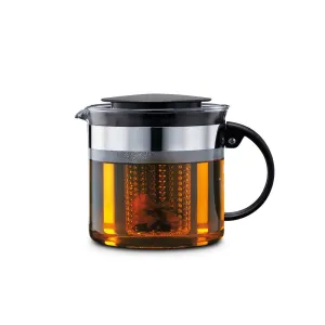 BISTRO NOUVEAU. Kettle 1L