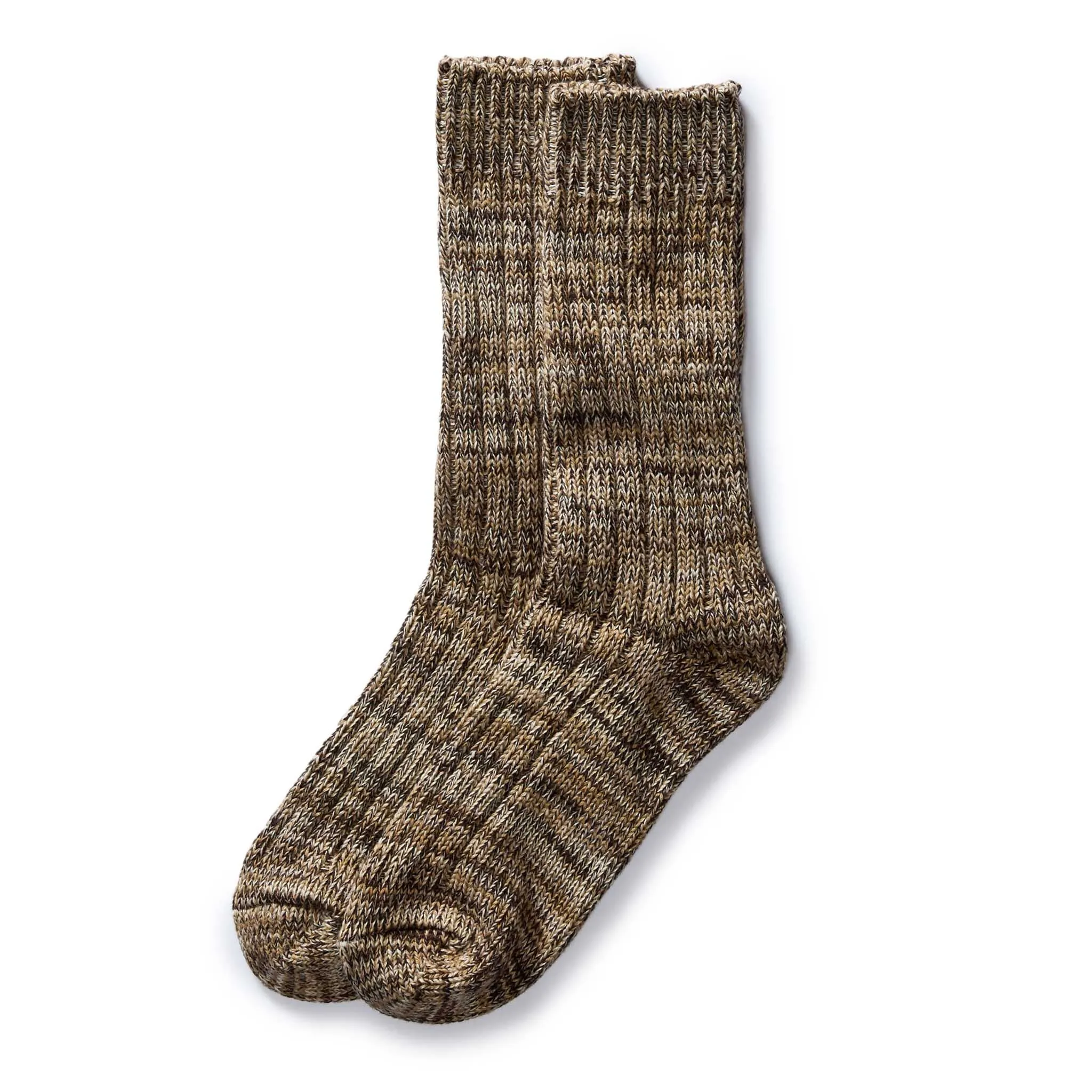 Camp Sock