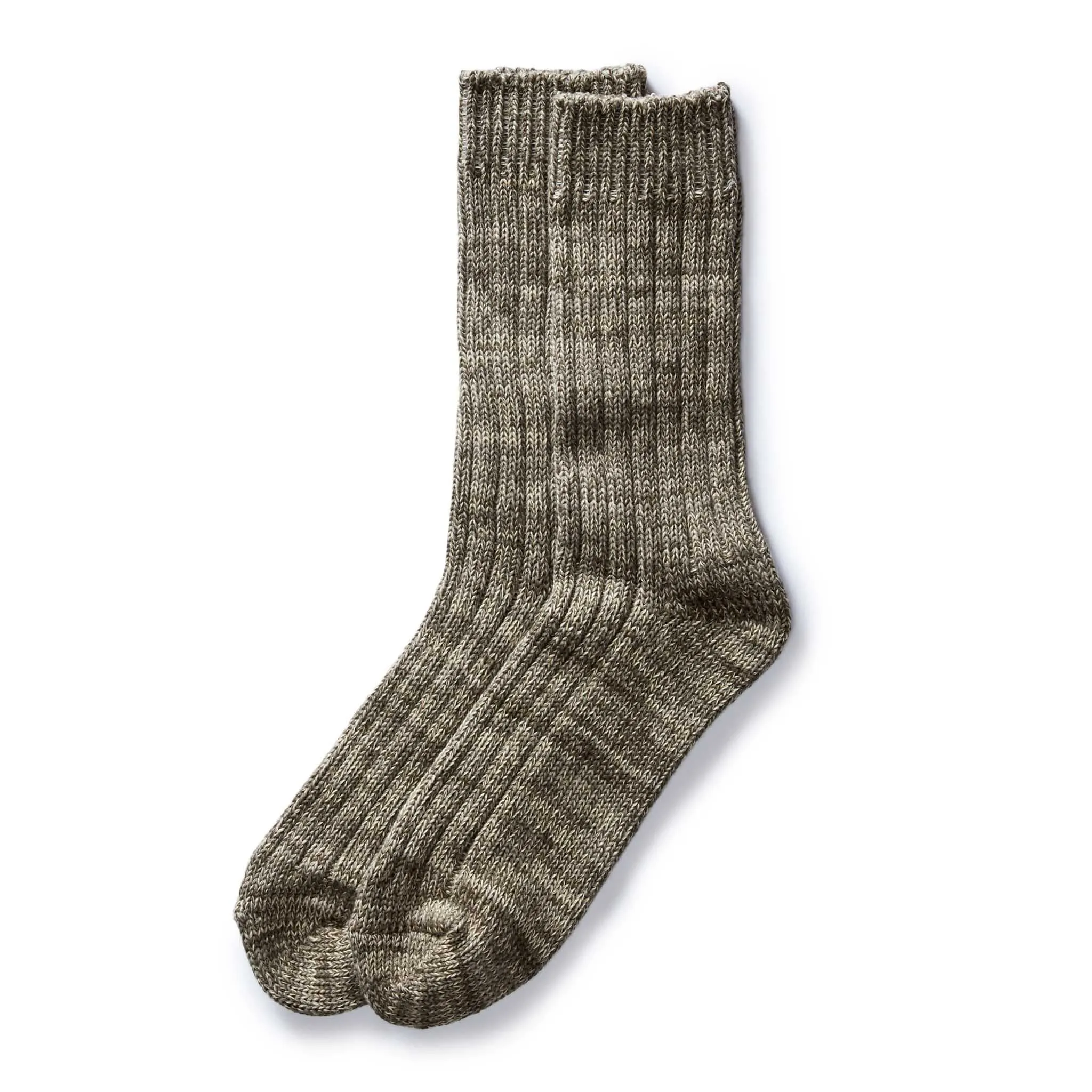 Camp Sock