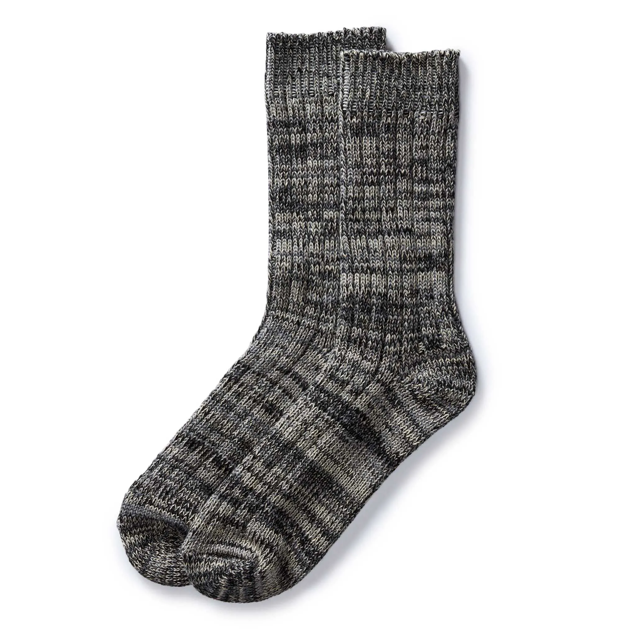 Camp Sock