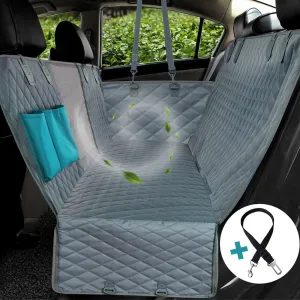 CAR SEAT PET CARRIER