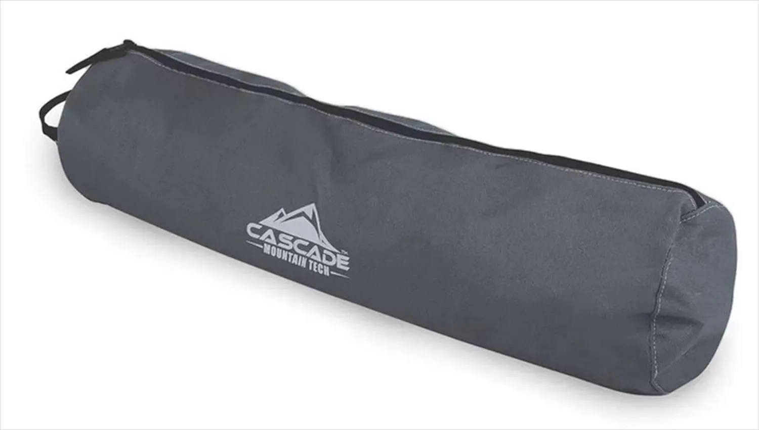 Cascade Mountain Tech Ultra Light Camp Cot