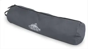Cascade Mountain Tech Ultra Light Camp Cot