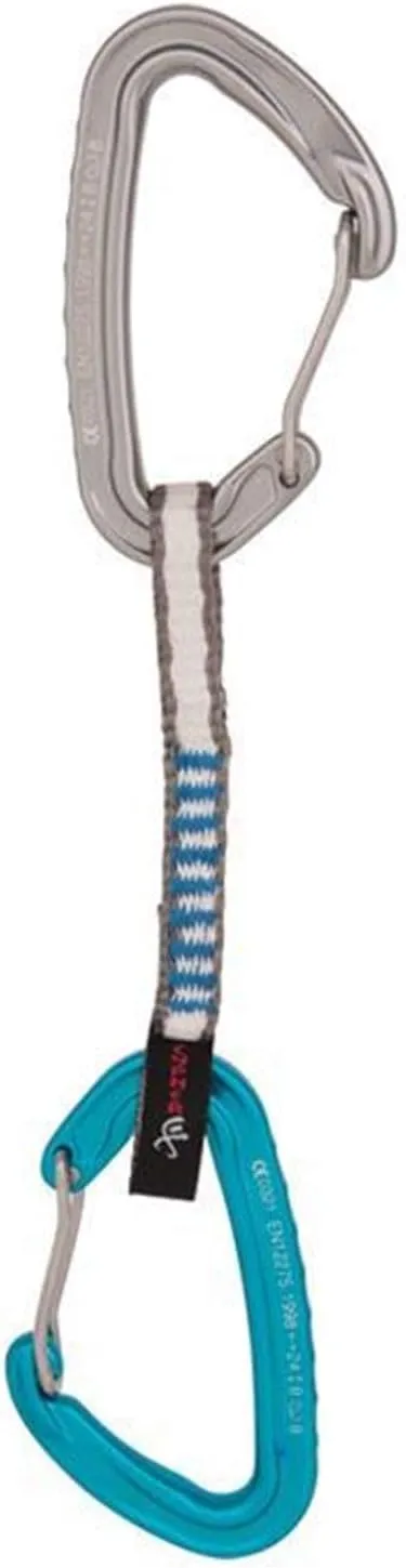 CERES II 20CM QD