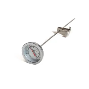 Clip On Kettle Thermometer