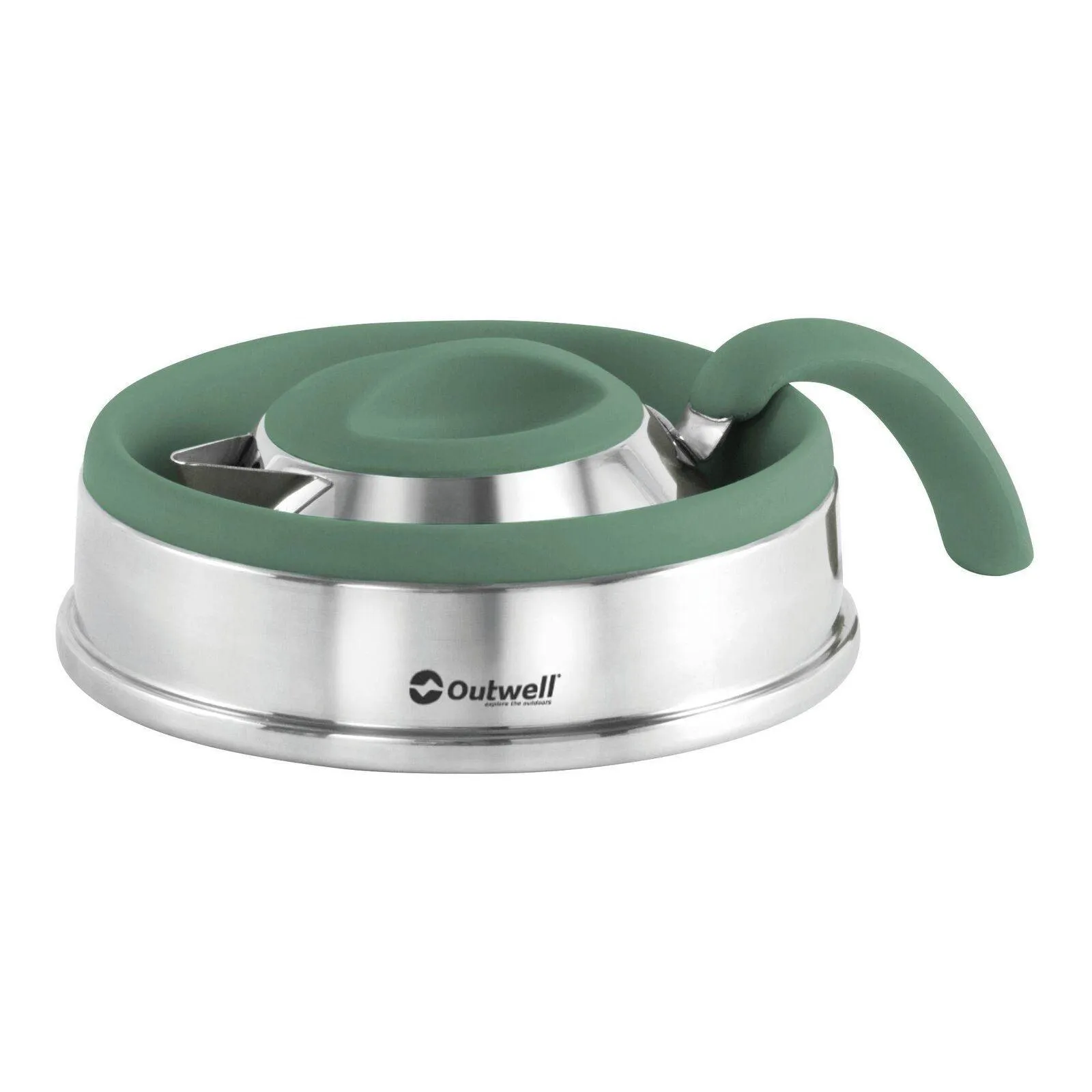 Collaps Collapsible Kettle 2.5L
