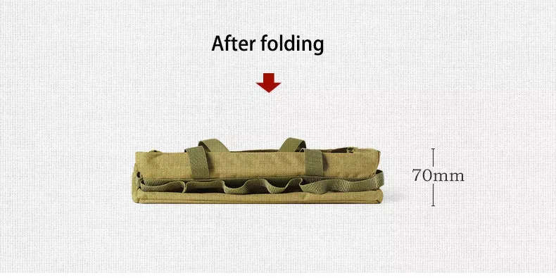 Collapsible Hamper