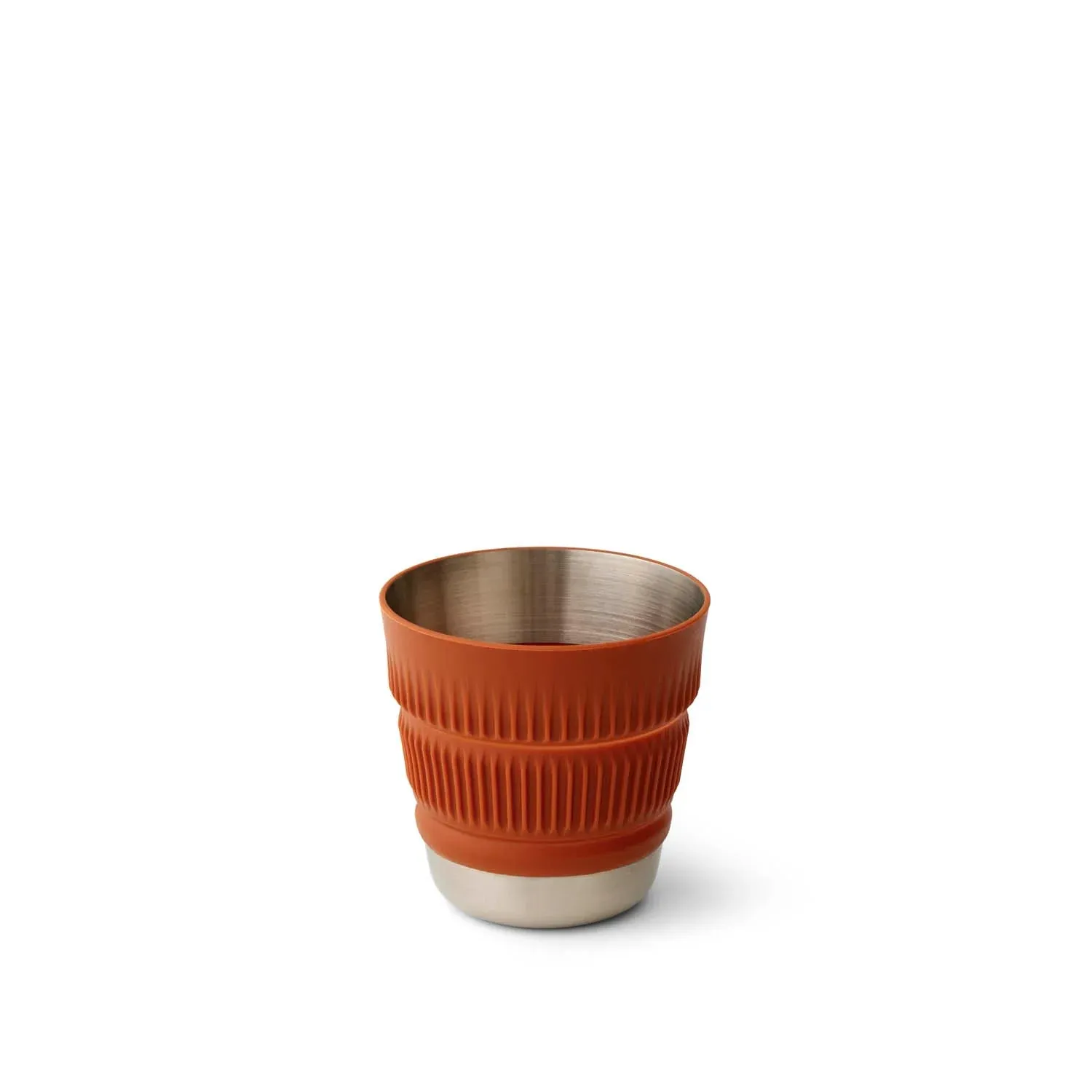 Collapsible Sea On-budget | Steel To Stainless Detour Mug Summit Intelligent
