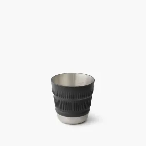 Collapsible Sea On-budget | Steel To Stainless Detour Mug Summit Intelligent