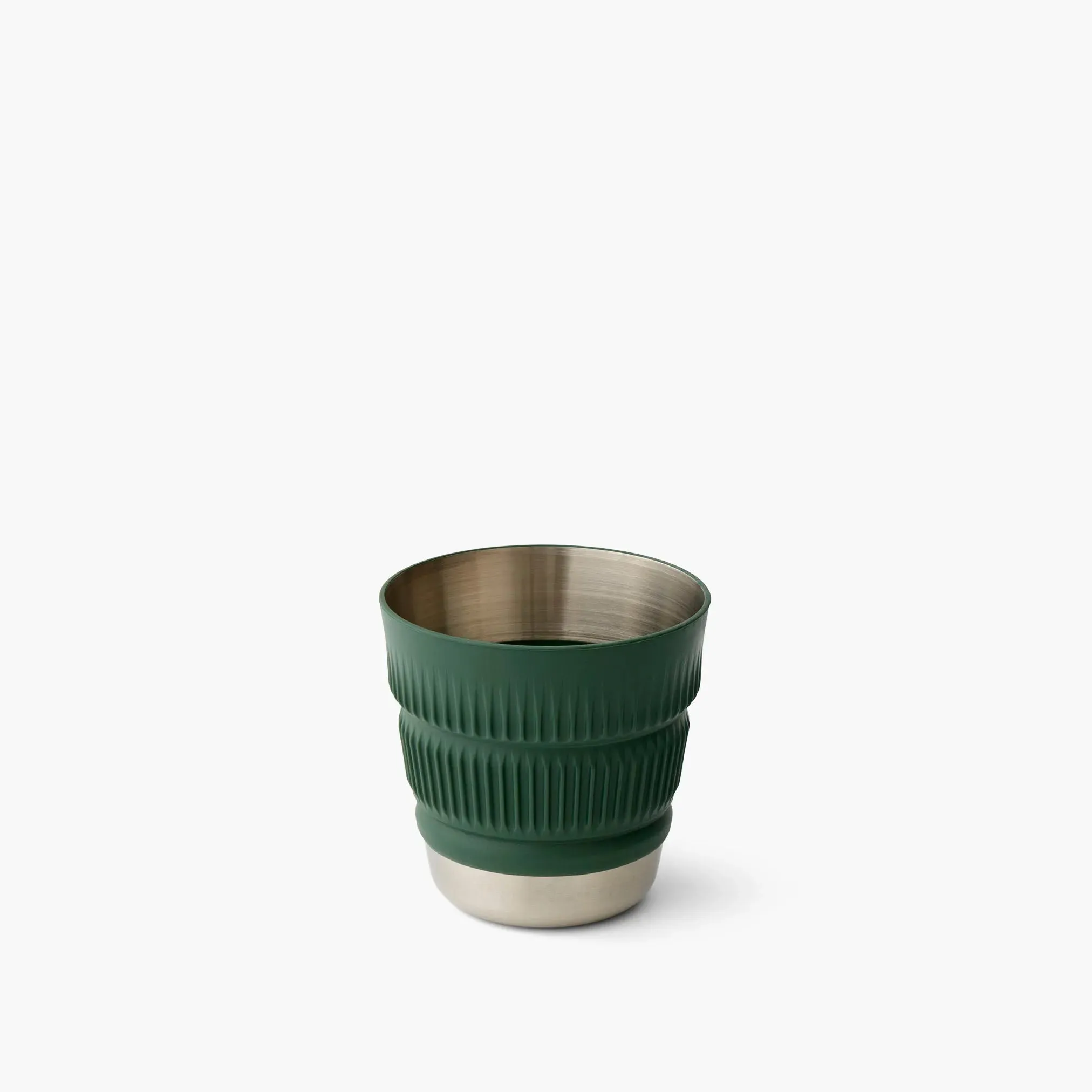 Collapsible Sea On-budget | Steel To Stainless Detour Mug Summit Intelligent