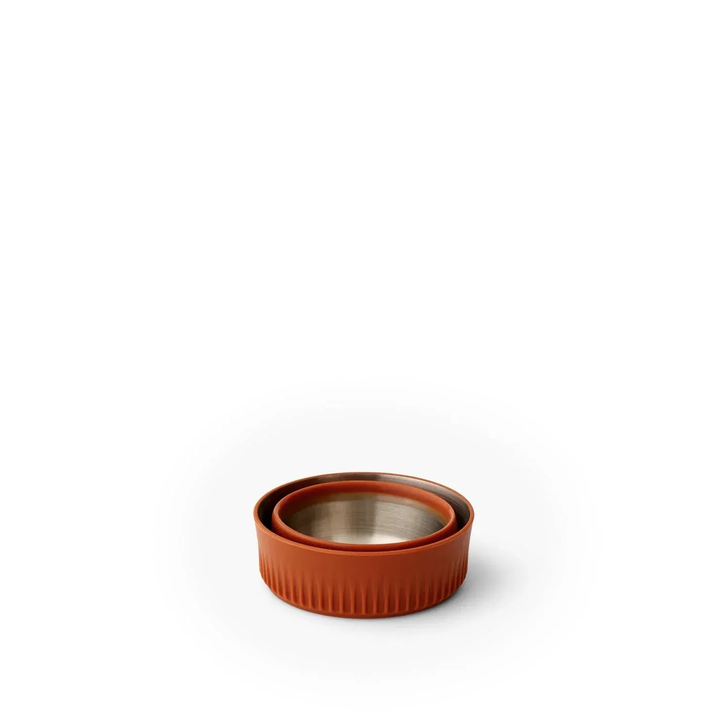 Collapsible Sea On-budget | Steel To Stainless Detour Mug Summit Intelligent