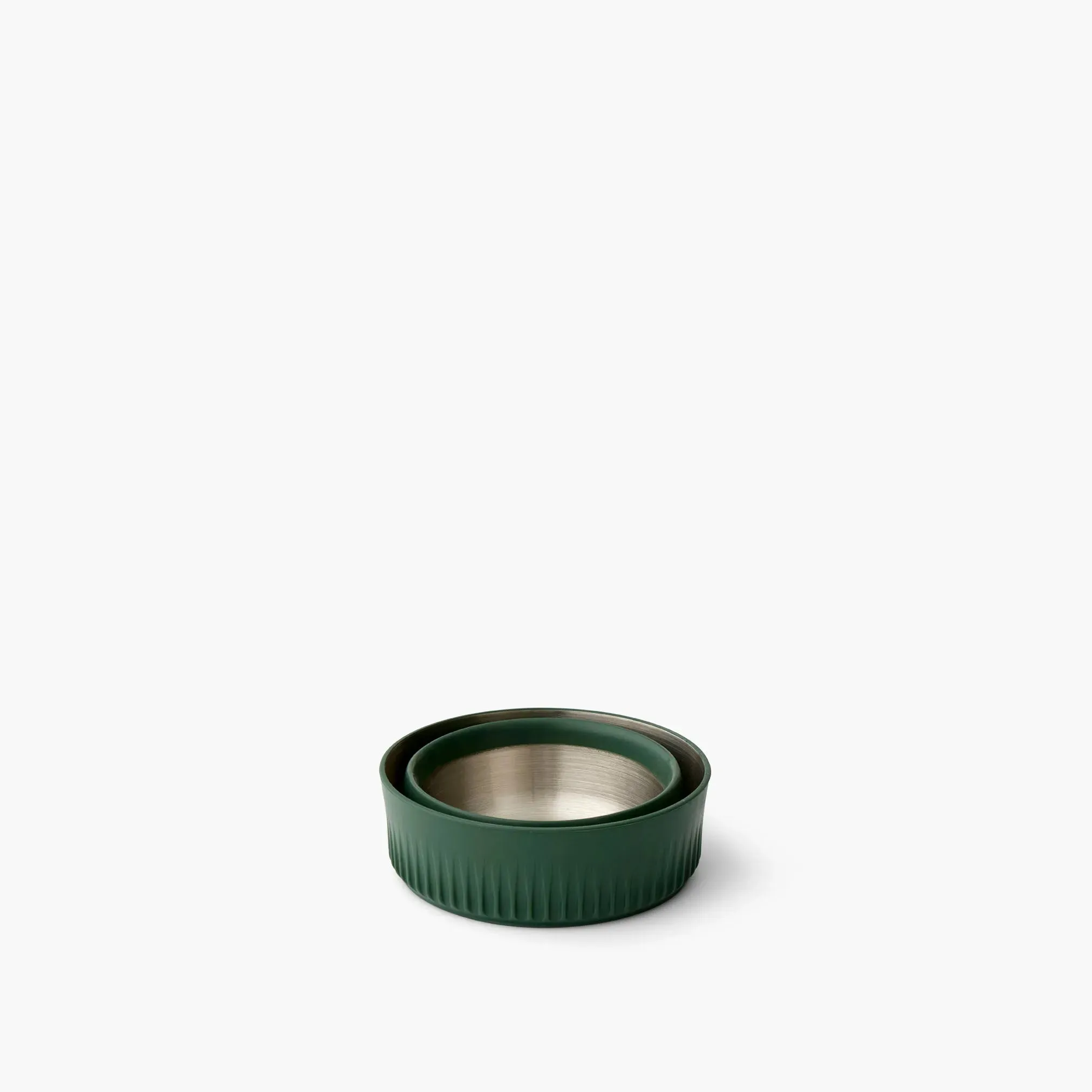 Collapsible Sea On-budget | Steel To Stainless Detour Mug Summit Intelligent