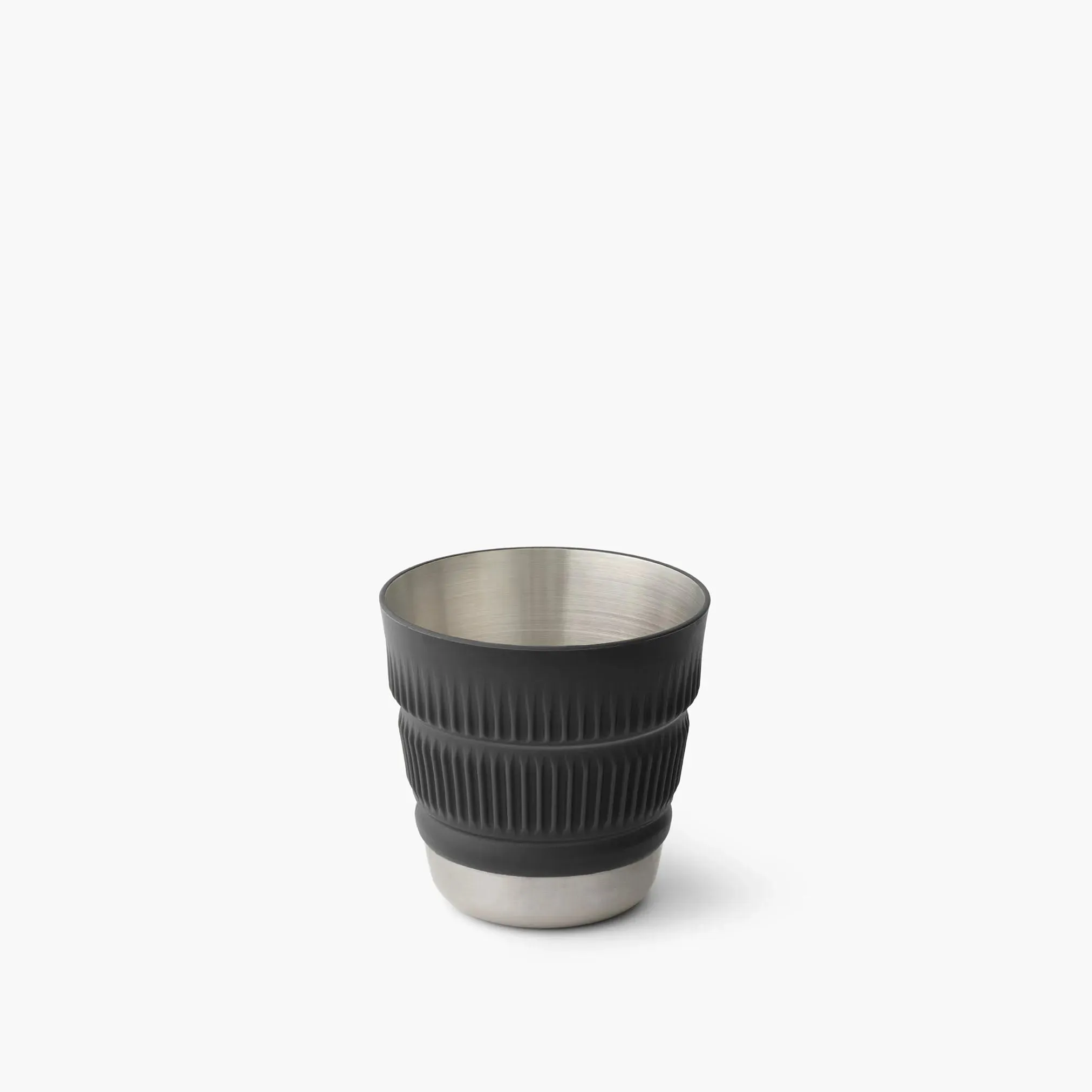 Collapsible Sea On-budget | Steel To Stainless Detour Mug Summit Intelligent