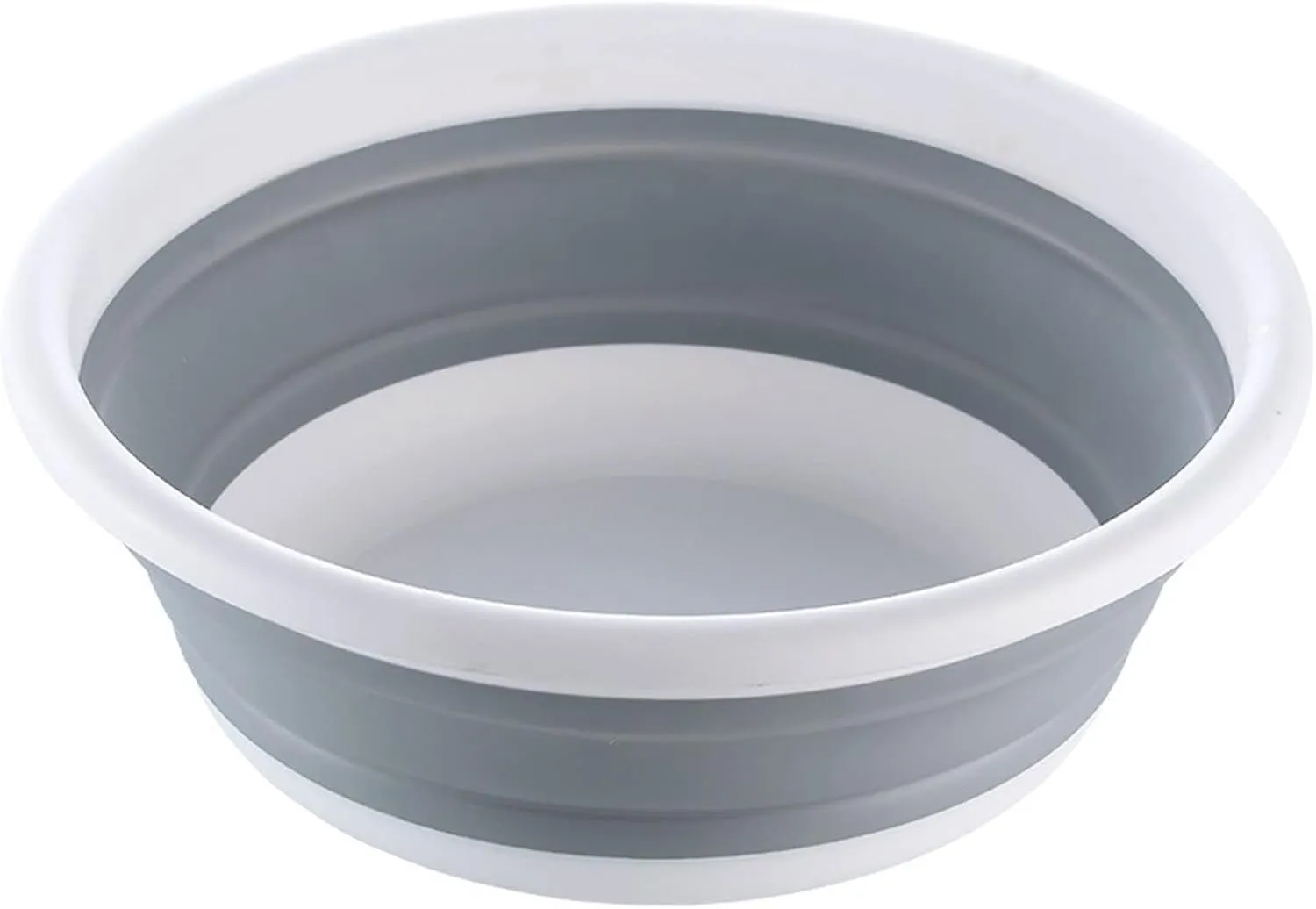 Collapsible wash Basin Collapsible Bucket Household Folding Wash Basin Portable Sink Foot Bucket Washbasin Foot Basin Travel Outdoor Camp Basins