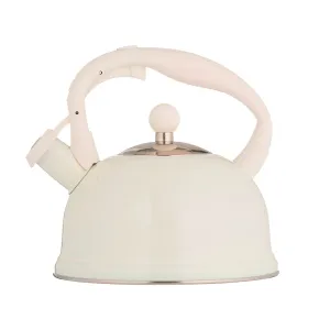 CREAM KETTLE 1.9 QT